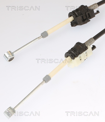 Triscan Koppelingskabel 8140 25724