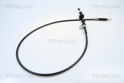 Triscan Handremkabel 8140 27133