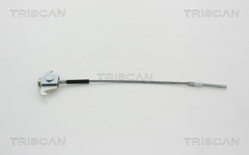 Handremkabel Triscan 8140 27147