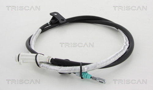 Handremkabel Triscan 8140 27150