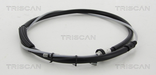 Handremkabel Triscan 8140 281112