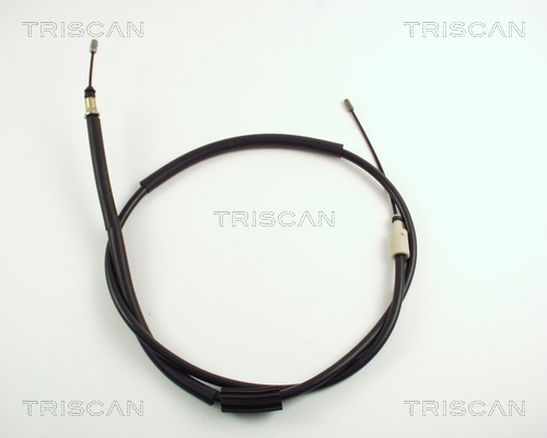 Handremkabel Triscan 8140 28133