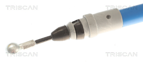Triscan Handremkabel 8140 28199