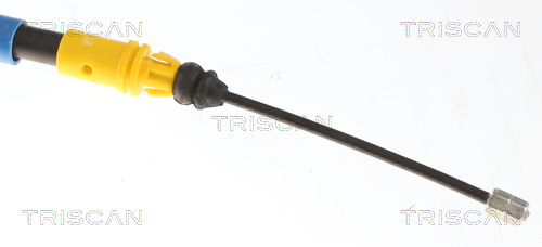 Triscan Handremkabel 8140 28199