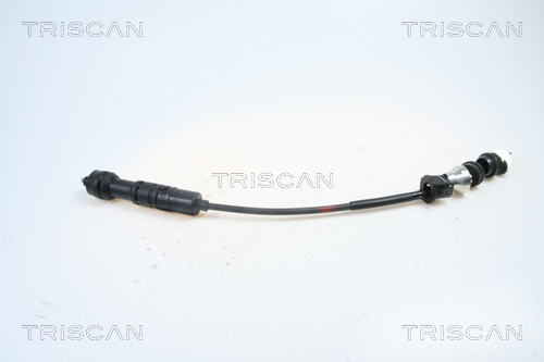 Koppelingskabel Triscan 8140 28255