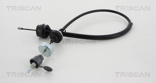 Koppelingskabel Triscan 8140 28282