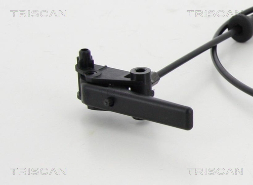 Triscan Motorkapkabel 8140 28601