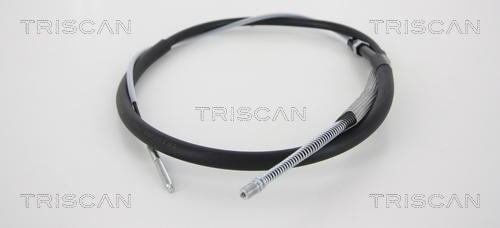 Handremkabel Triscan 8140 291106