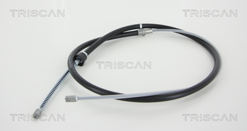 Handremkabel Triscan 8140 291114