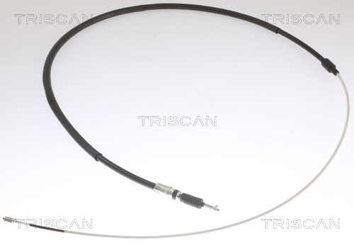 Triscan Handremkabel 8140 291122