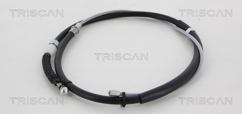 Handremkabel Triscan 8140 291130