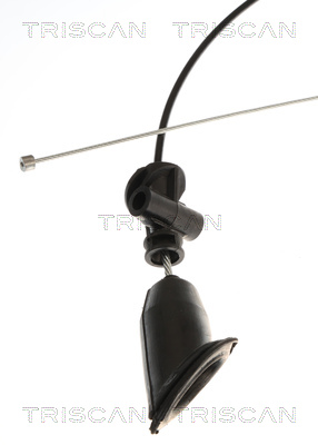 Triscan Handremkabel 8140 291165