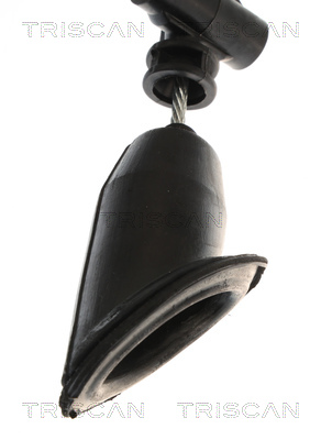 Triscan Handremkabel 8140 291165