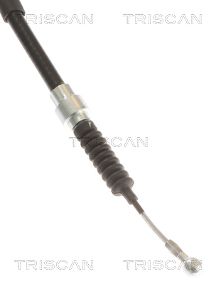 Triscan Handremkabel 8140 291182