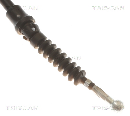 Triscan Handremkabel 8140 291191