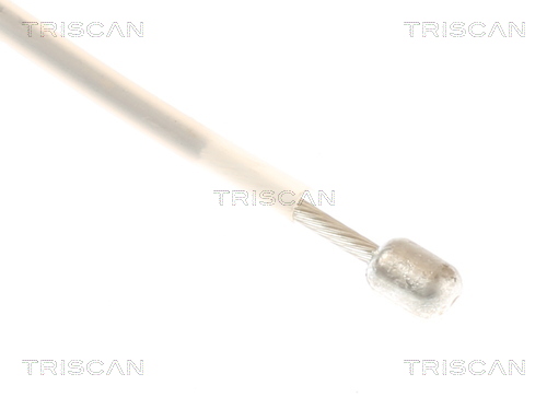 Triscan Handremkabel 8140 291192