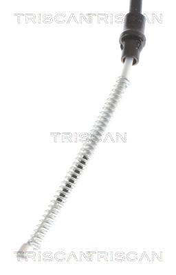 Triscan Handremkabel 8140 291192
