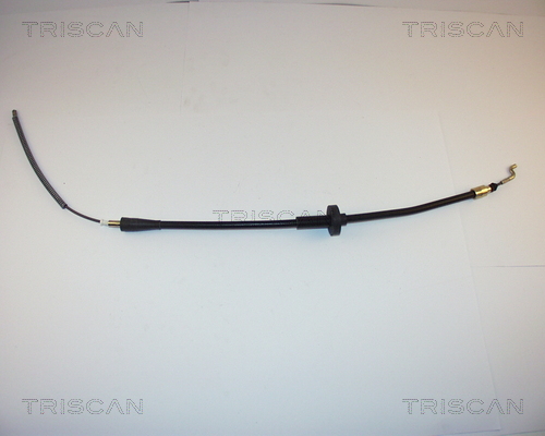 Handremkabel Triscan 8140 29139