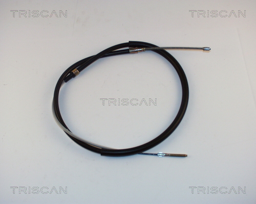 Handremkabel Triscan 8140 29149