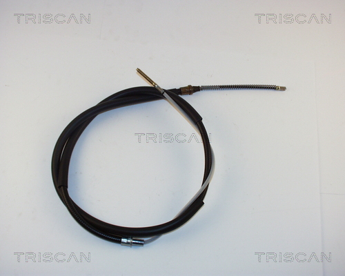 Handremkabel Triscan 8140 29164