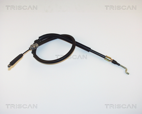 Handremkabel Triscan 8140 29168