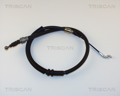 Handremkabel Triscan 8140 29169