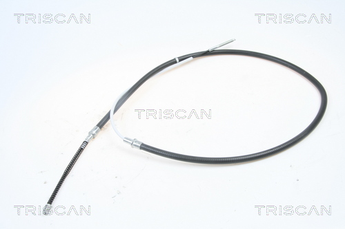 Handremkabel Triscan 8140 29171