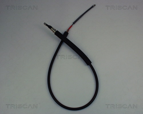Handremkabel Triscan 8140 29173