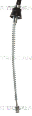 Triscan Handremkabel 8140 29179