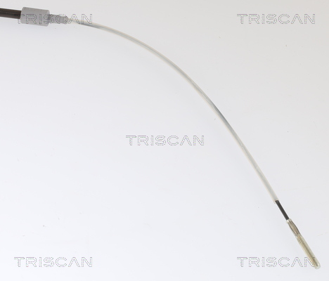 Triscan Handremkabel 8140 29181