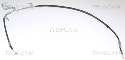 Triscan Handremkabel 8140 29183