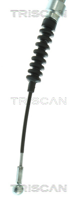 Triscan Handremkabel 8140 29198