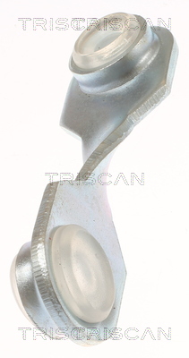 Triscan Koppelingskabel 8140 29769