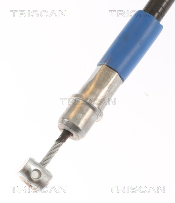 Triscan Handremkabel 8140 381126