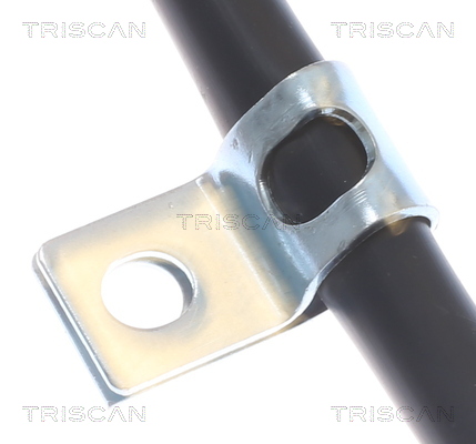 Triscan Handremkabel 8140 381126