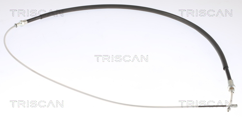 Triscan Handremkabel 8140 38131