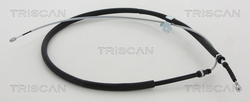 Handremkabel Triscan 8140 38168