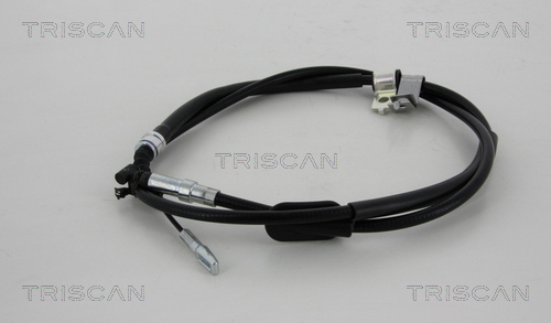 Handremkabel Triscan 8140 40146