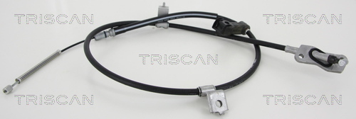 Handremkabel Triscan 8140 40151