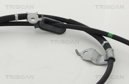 Triscan Handremkabel 8140 40183