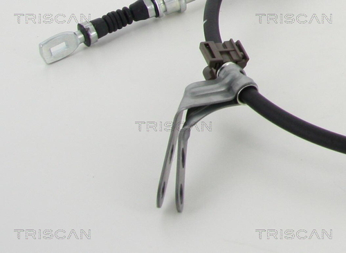 Triscan Handremkabel 8140 40183