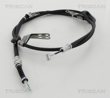 Handremkabel Triscan 8140 40184