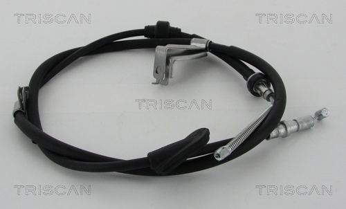 Handremkabel Triscan 8140 40190