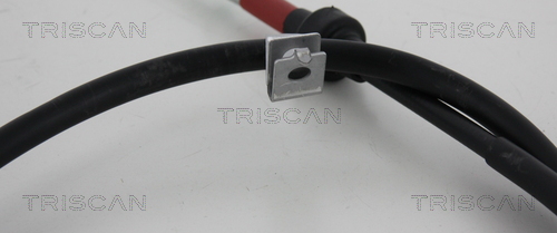 Triscan Handremkabel 8140 421108