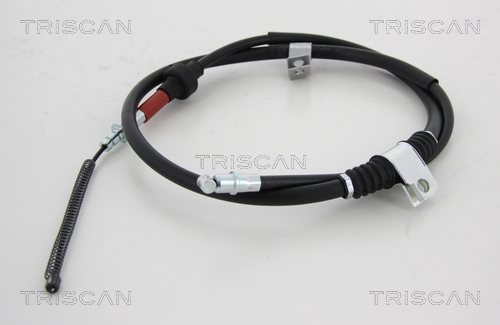 Triscan Handremkabel 8140 421109