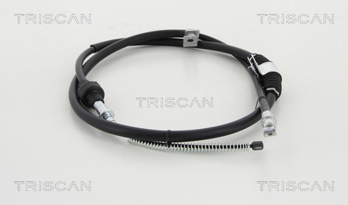 Handremkabel Triscan 8140 421112