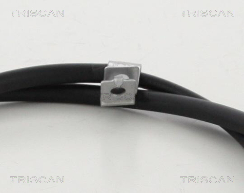 Triscan Handremkabel 8140 421112