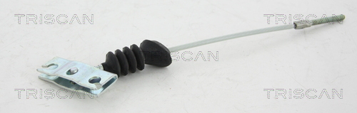 Handremkabel Triscan 8140 421113
