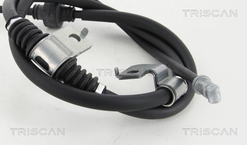 Triscan Handremkabel 8140 421123