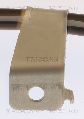Triscan Handremkabel 8140 421138